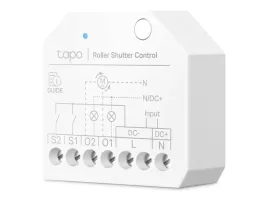 tp-link-tapo-s112-smart-switch-module