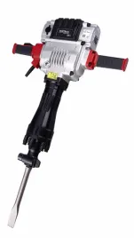 mlot-wyburzeniowy3200w-kd1738-walizka