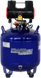 kompresor-bezolejowy-niebieski-50l-1500w-kd4096