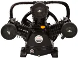 kompresor-sprezarka-55kw-3tloki-kd1406