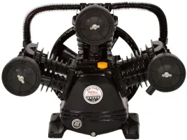 kompresor-sprezarka-55kw-3tloki-kd1406
