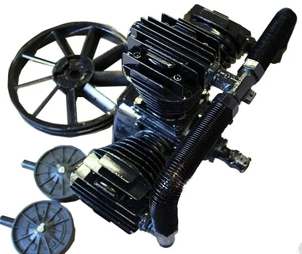 kompresor-sprezarka-55kw-3tloki-kd1406-stan-nowy