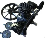 kompresor-sprezarka-55kw-3tloki-kd1406-stan-nowy