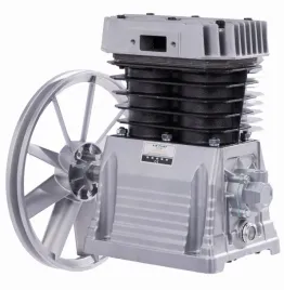 sprezarka-powietrza-55kw-2-tloki-820l-min-kd1494