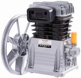 sprezarka-powietrza-15kw-2km-2-tloki-kd1491