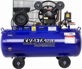 kompresor-olejowy-100l-2-tloki-230v-kd4054