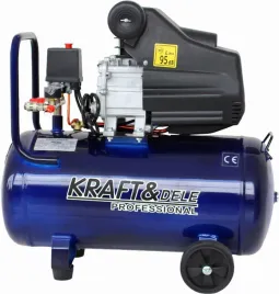 kompresor-olejowy-50l-230v-kd4051