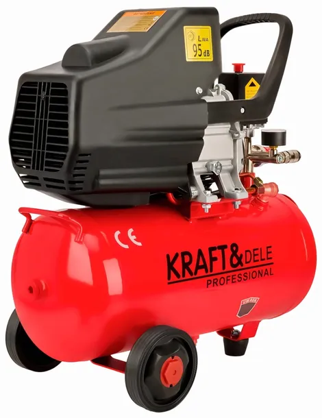 kompresor-olejowy-24l-kd400-marka-kraftanddele