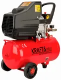 kompresor-olejowy-24l-kd400-marka-kraftanddele