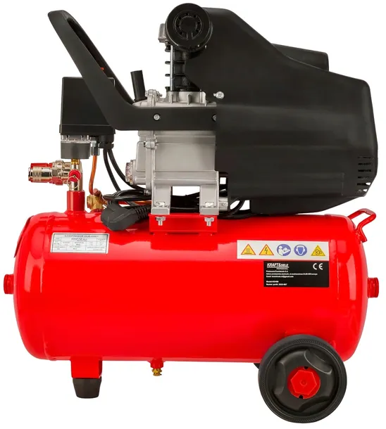 kompresor-olejowy-24l-kd400-zasilanie-sieciowe
