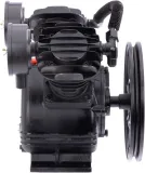 kompresor-sprezarka-4kw-2tloki-kd1403-stan-nowy