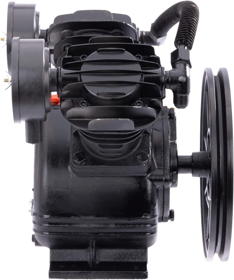 kompresor-sprezarka-4kw-2tloki-kd1403-stan-nowy
