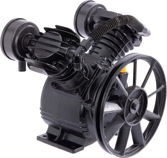 kompresor-sprezarka-4kw-2tloki-kd1403-marka-kraftanddele