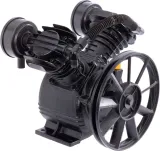 kompresor-sprezarka-4kw-2tloki-kd1403-marka-kraftanddele