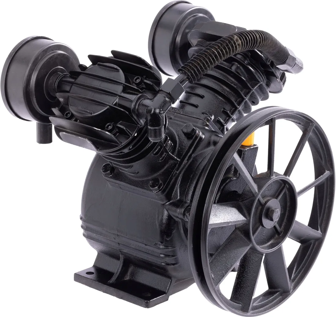 kompresor-sprezarka-4kw-2tloki-kd1403