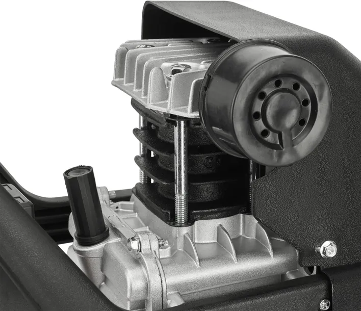 kompresor-olejowy-24l-kd400-model-kd400