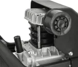 kompresor-olejowy-24l-kd400-model-kd400