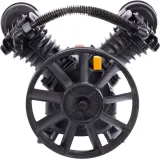 kompresor-sprezarka-4kw-2tloki-kd1403-rodzaj-sprezarka-tlokowa