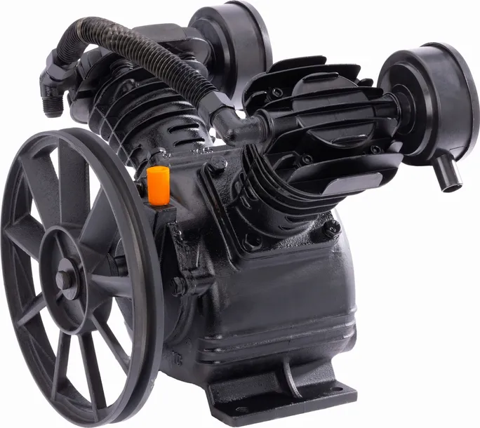 kompresor-sprezarka-4kw-2tloki-kd1403-uklad-zbiornika-bezzbiornikowy