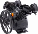 kompresor-sprezarka-4kw-2tloki-kd1403-uklad-zbiornika-bezzbiornikowy