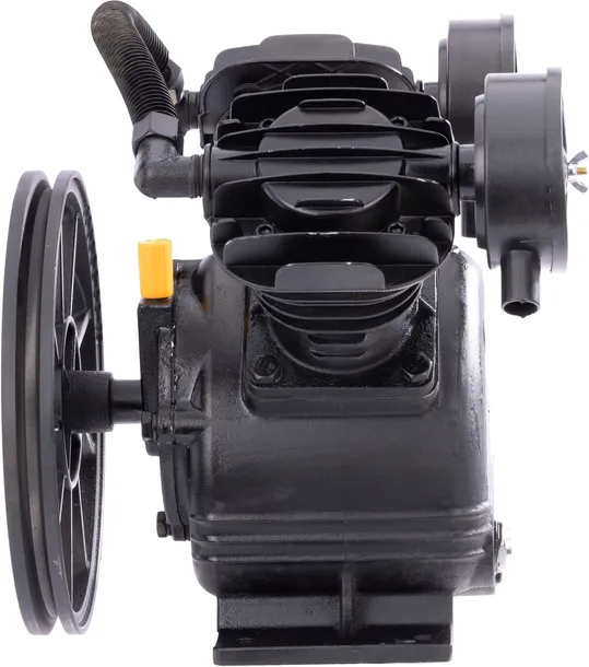 kompresor-sprezarka-4kw-2tloki-kd1403-zasilanie-sieciowe