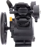 kompresor-sprezarka-4kw-2tloki-kd1403-zasilanie-sieciowe