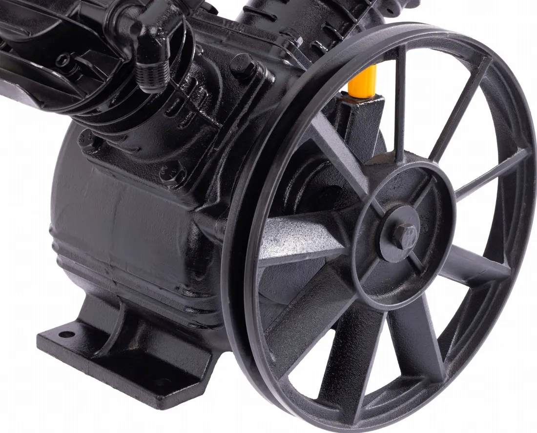 kompresor-sprezarka-4kw-2tloki-kd1403