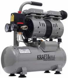 kompresor-bezolejowy-9l-550w-kd1384