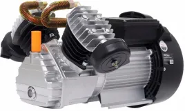 sprezarka-z-silnikiem-elektrycznym-do-10-bar-3kw-kd1296
