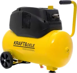kompresor-bezolejowy-24l-8bar-kd1416