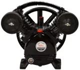 kompresor-sprezarka-15kw-2tloki-kd1401
