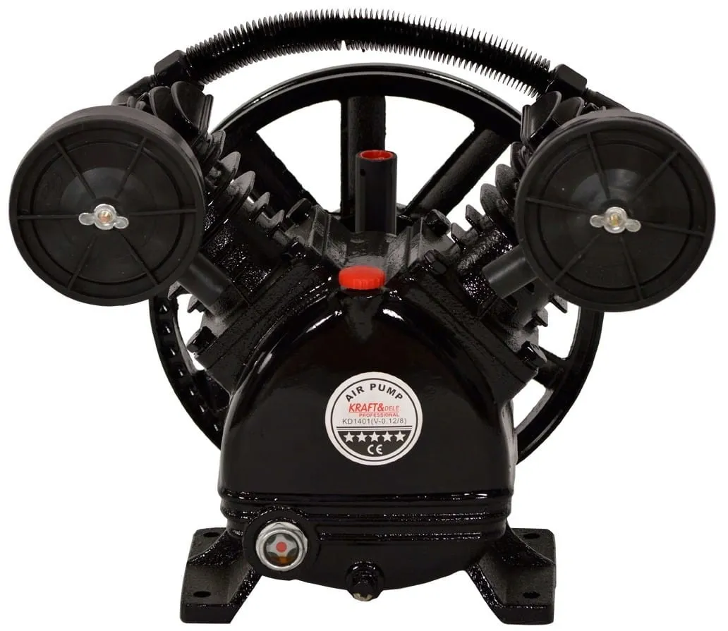 kompresor-sprezarka-15kw-2tloki-kd1401