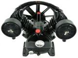 kompresor-sprezarka-15kw-2tloki-kd1401-stan-nowy