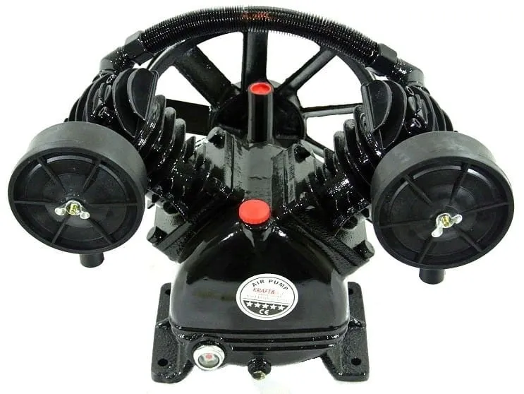 kompresor-sprezarka-15kw-2tloki-kd1401-stan-nowy