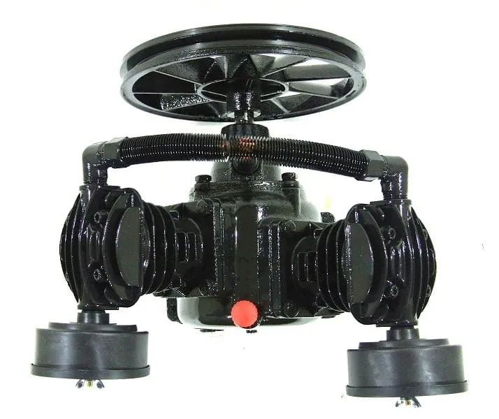 kompresor-sprezarka-15kw-2tloki-kd1401