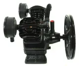 kompresor-sprezarka-15kw-2tloki-kd1401-rodzaj-sprezarka-tlokowa