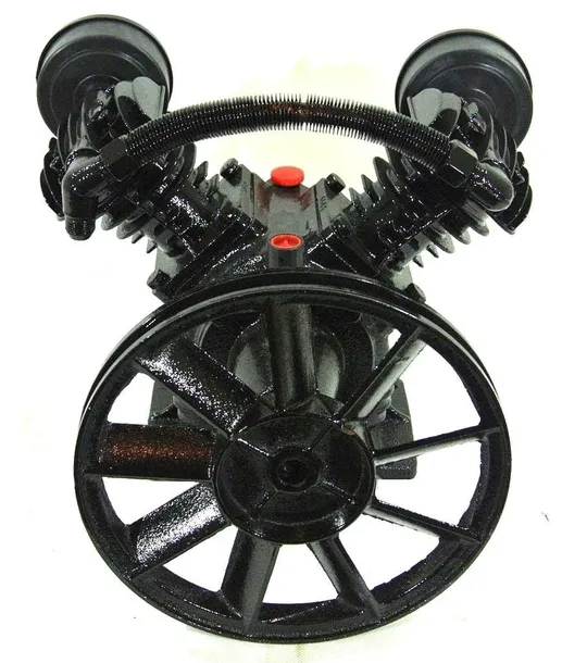 kompresor-sprezarka-15kw-2tloki-kd1401-uklad-zbiornika-bezzbiornikowy