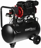kompresor-bezolejowy-24l-kd1385