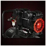 kompresor-bezolejowy-24l-kd1385-stan-nowy