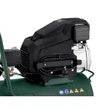 kompresor-olejowy-24l-basic-250-24-me-601522000-uklad-zbiornika-poziomy