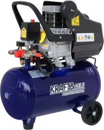 kompresor-olejowy-24l-230v-kd4050
