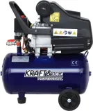 kompresor-olejowy-24l-230v-kd4050-stan-nowy