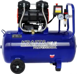 kompresor-bezolejowy-50l-1500w-290l-min-kd4052