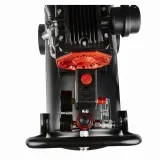 kompresor-bezolejowy-24l-kd1385-wydajnosc-teoretyczna-585-l-min