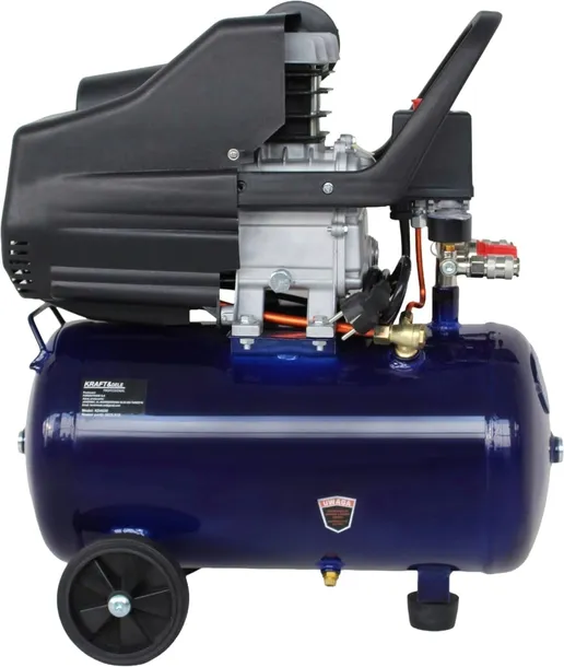 kompresor-olejowy-24l-230v-kd4050-marka-kraftanddele