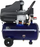 kompresor-olejowy-24l-230v-kd4050-marka-kraftanddele