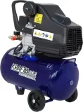 kompresor-olejowy-24l-230v-kd4050-uklad-zbiornika-poziomy