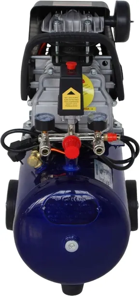 kompresor-olejowy-24l-230v-kd4050-zasilanie-sieciowe