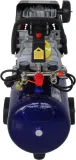 kompresor-olejowy-24l-230v-kd4050-zasilanie-sieciowe