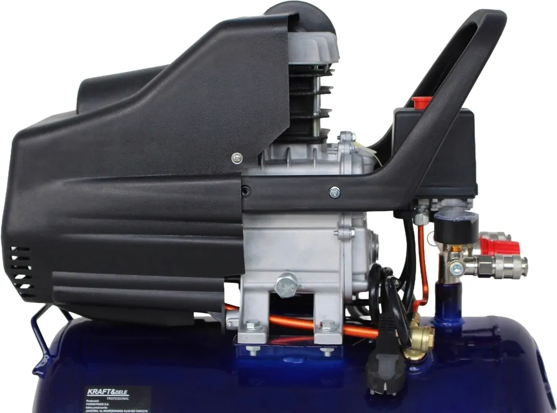 kompresor-olejowy-24l-230v-kd4050-stan-nowy